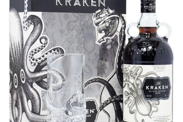 Kraken вход