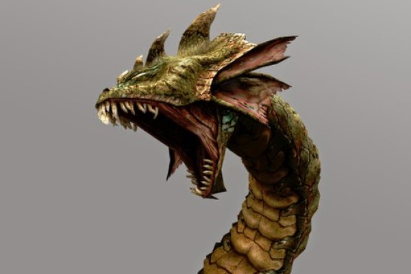 Kraken 5 at